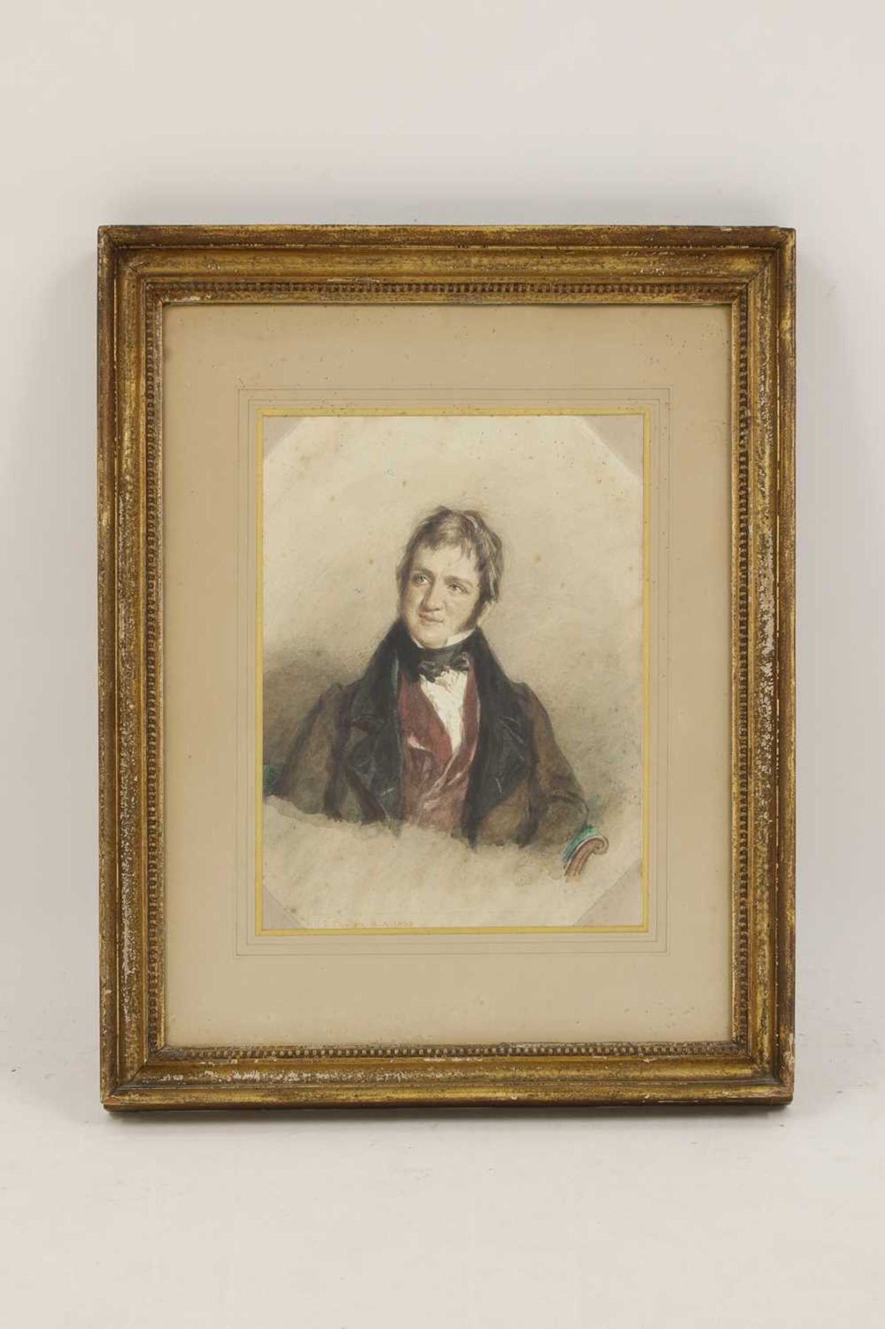 Alfred Edward Chalon RA (1780-1860) - Image 6 of 12