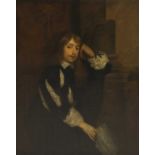 After Sir Anthony van Dyck