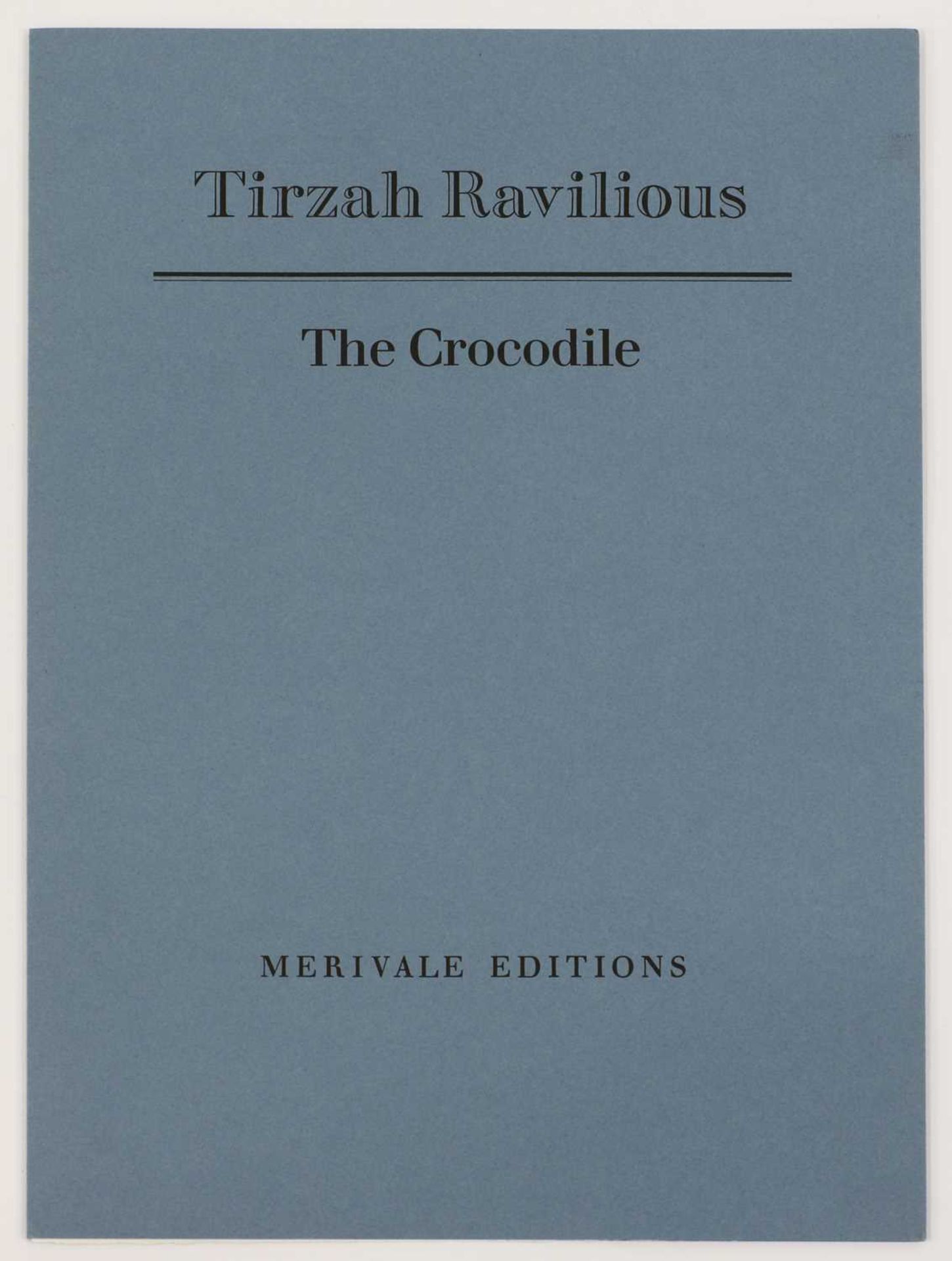 Tirzah Ravilious née Garwood (1908-1951) - Image 3 of 3