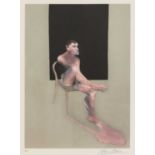 Francis Bacon (1909-1992)