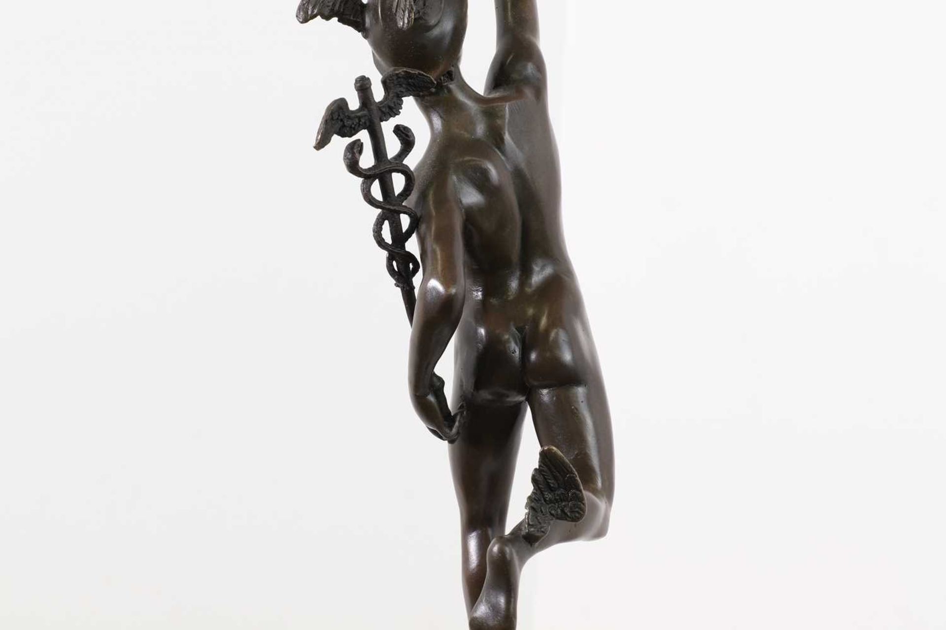 After Giambologna (Flemish, 1529-1608), - Image 7 of 10
