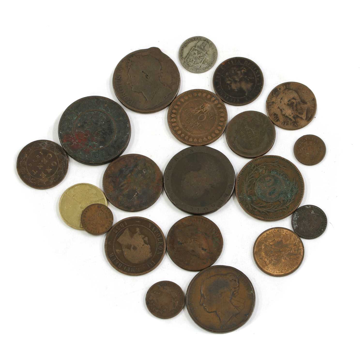 Three stockbooks of mint and used GB, - Image 2 of 2