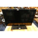 UNSAR 28" LED TELEVISION