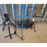 VELBON D-600 CAMERA TRI-POD,