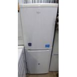 BEKO FRIDGE FREEZER