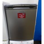 HOTPOINT FREEZER