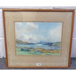 JACKSON SIMPSON MELLON UDRIGLE WESTER ROSS, SIGNED,