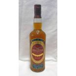 1 BOTTLE THE SINGLETON OF AUCHROISK 10 YEAR OLD SINGLE MALT WHISKY - 70CL,