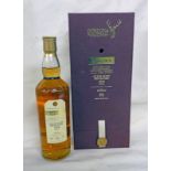 1 BOTTLE GLENLOCHY 33 YEAR OLD RARE OLD SINGLE MALT WHISKY DISTILLED 1979,