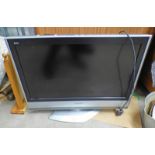 PANASONIC VIERA 32" TELEVISION