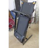 DYNAMIX TREADMILL