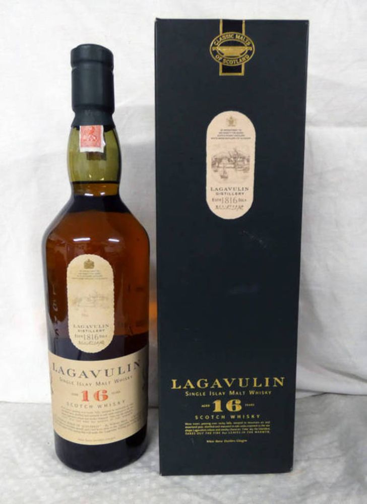 Collectors Sale: Whisky & Wine, Toys & Trains, Coins, Stamps & Postcards