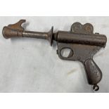 BUCK ROGERS 25TH CENTURY POP GUN BY DAISY