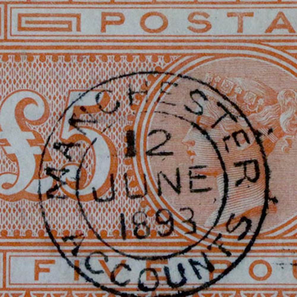 Stamps, Postcards & Postal History