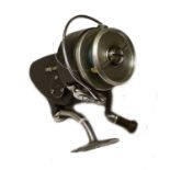 A Hardy Exalta Spinning Reel