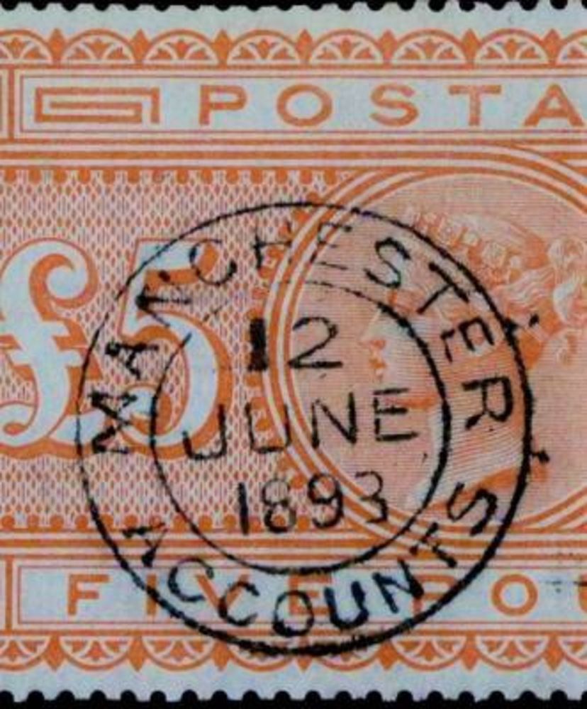 Stamps, Postcards & Postal History