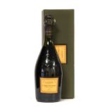 Veuve Clicquot La Grande Dame 1988 Champagne, boxed (one bottle)