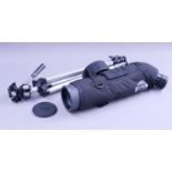 Leitz Apo-Televid 77 Spotting Scope