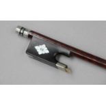 Violin Bow