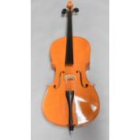 Cello