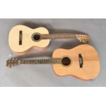 Classical Guitar