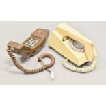 A GPO Trimphone