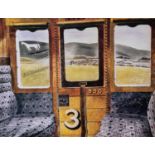 Ullmann (Anne), Whittick (Christopher) & Lawrence (Simon).Eric Ravilious: Landscape, Letters and