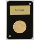 Gibraltar, Sovereign 2019, struck to commemorate the 100th anniversary of Remembrance Day, rev.