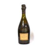 Veuve Clicquot La Grande Dame 1990 (one bottle)