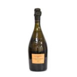 Veuve Clicquot La Grande Dame 1998 (one bottle)