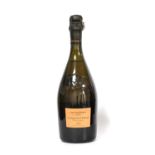 Veuve Clicquot La Grande Dame 1998 (one bottle)