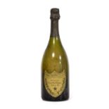 Dom Perignon 1988 Champagne (one bottle)