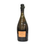 Veuve Clicquot La Grande Dame 1998 (one bottle)