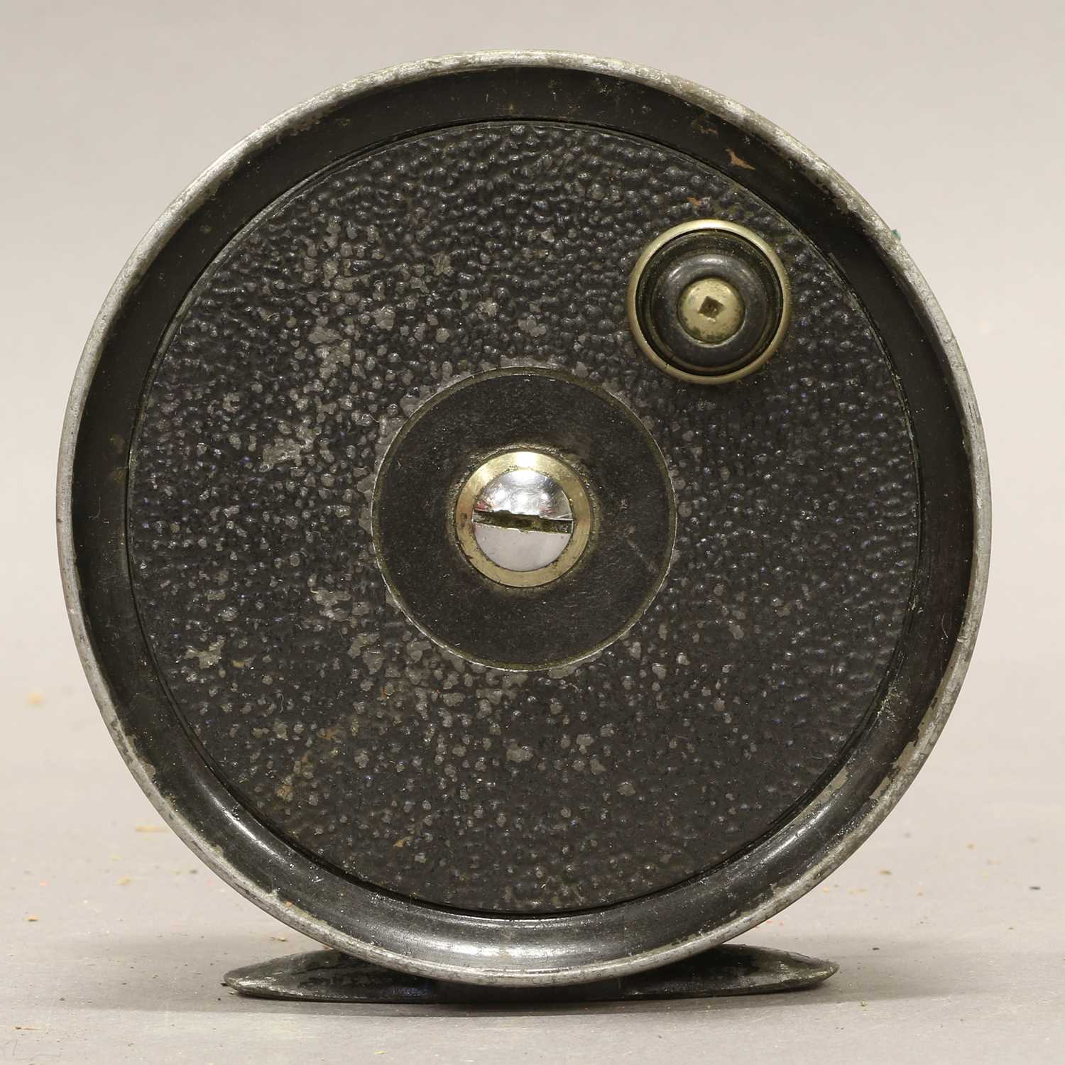 A Collection of Assorted Fly, Spin And Centre Pin Reels And Spools - Image 7 of 11