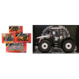 Britains JCB 1:32 Scale Models