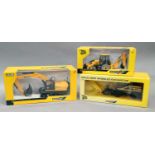 Britains JCB 1:32 Scale Models