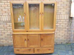 Furniture & Garden Auction