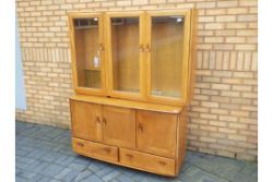 Furniture & Garden Auction