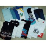A job lot of 15 Tee Shirts, all size M,