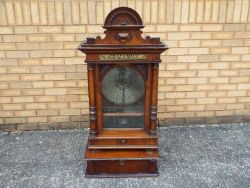 Antiques and Collectables Auction