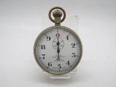 A Venner Time Switches Ltd stop watch Ty