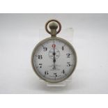 A Venner Time Switches Ltd stop watch Ty