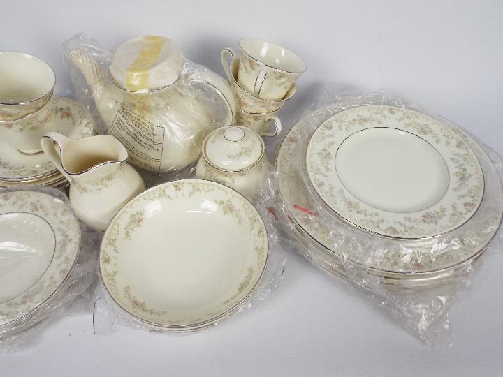 A quantity of Royal Doulton, Diana patte - Image 3 of 4