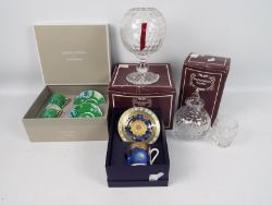 ANTIQUES & COLLECTABLES AUCTION