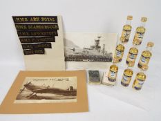 World War Two (WW2) - a pack of Playing Cards 'War Planes', a card game for aircraft spotters,