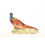 Large Beswick Pheasant 1225.