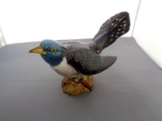 A Beswick figure, Cuckoo No.