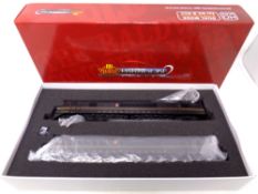 A Broadway Limited Paragon Series 2 HO scale Baldwin Centipede A-A set,