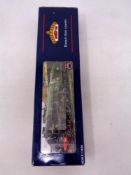 Bachmann Branchline 32-552 Scale 1:76/00 Class A1 60147 North Eastern BRE/ Emblem locomotive with