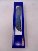 A Roco 62462 HO Scale SNCB-NNBS Reeks 2002 locomotive,